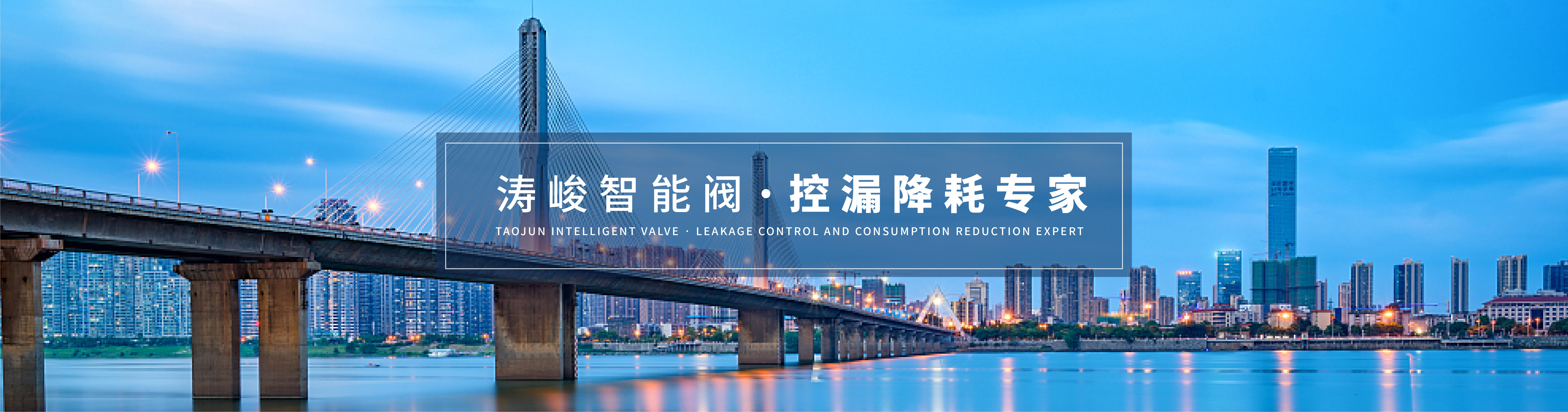 湖南九游会科技有限公司-万物互联平台