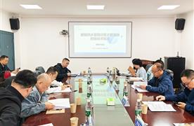 湖南九游会 | 积极参与标准制定，保持技术领先
