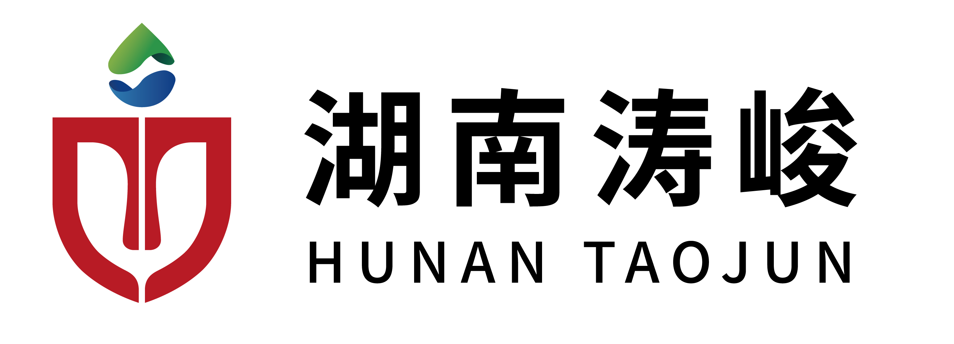 九游会